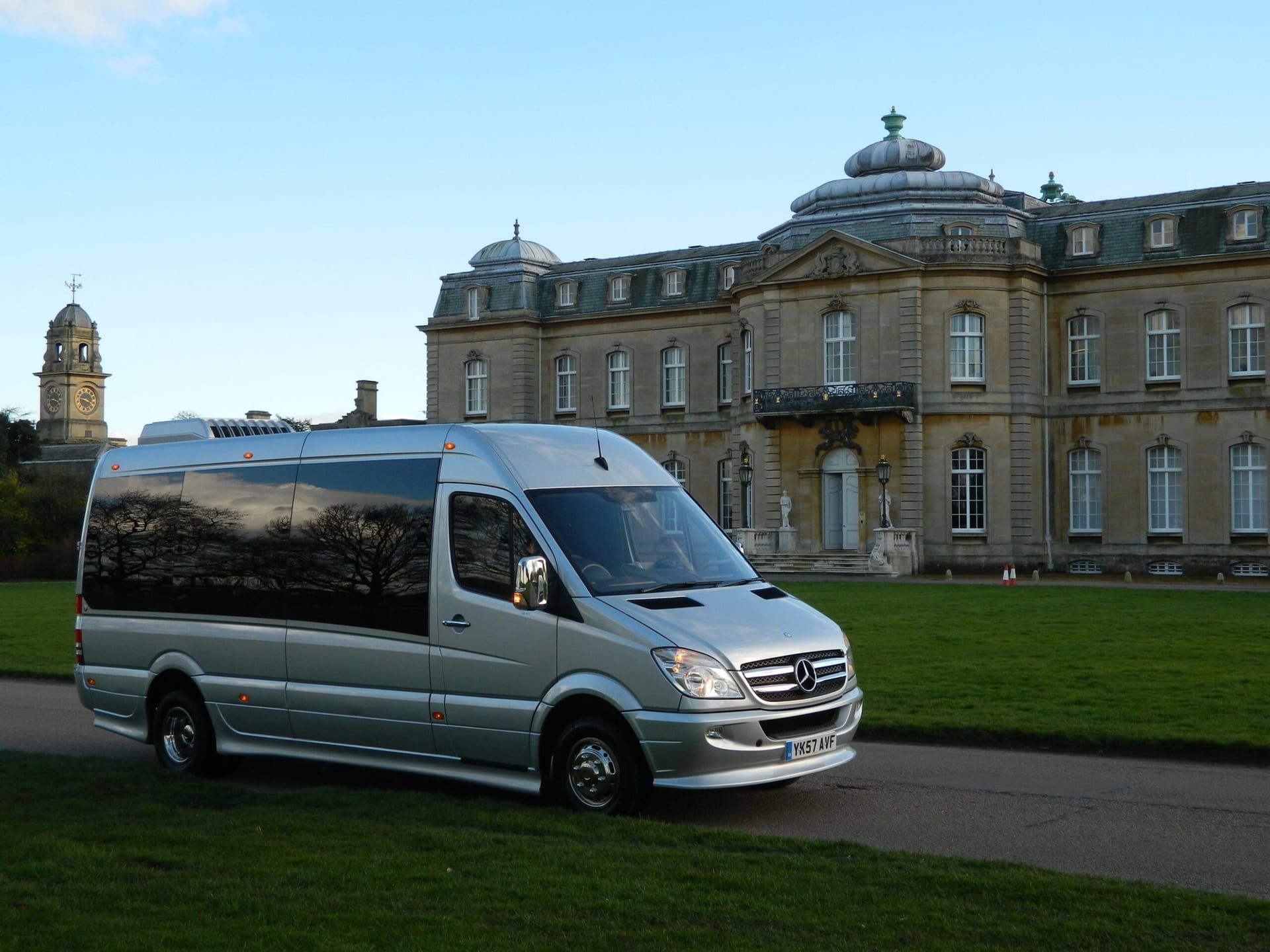 royy3lranubujm9cjwklerk59qy-8e33ecc6.jpg
