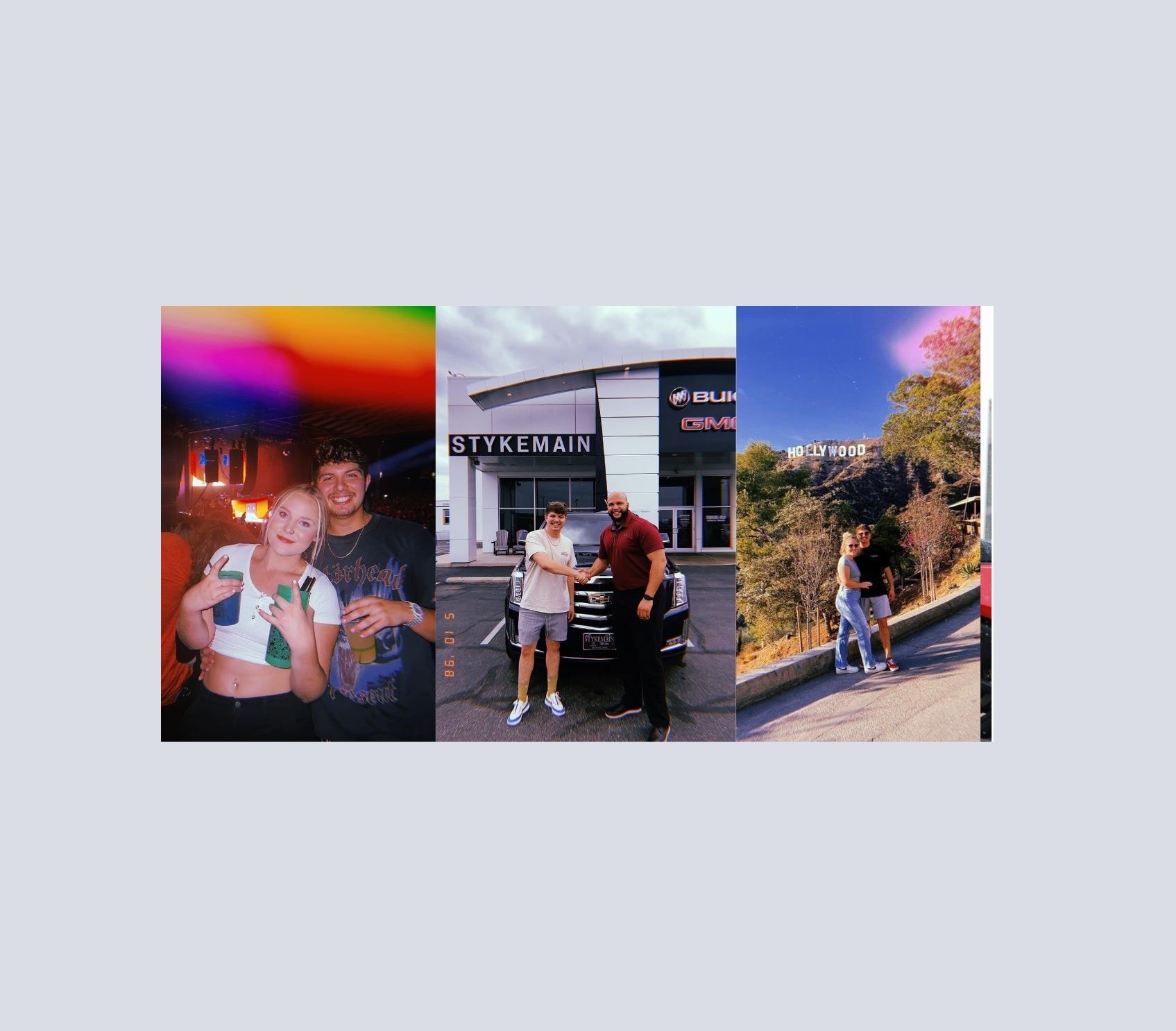 rvjtvzn9gcfzb5ipnuk6sdjpno-549a1096.jpg