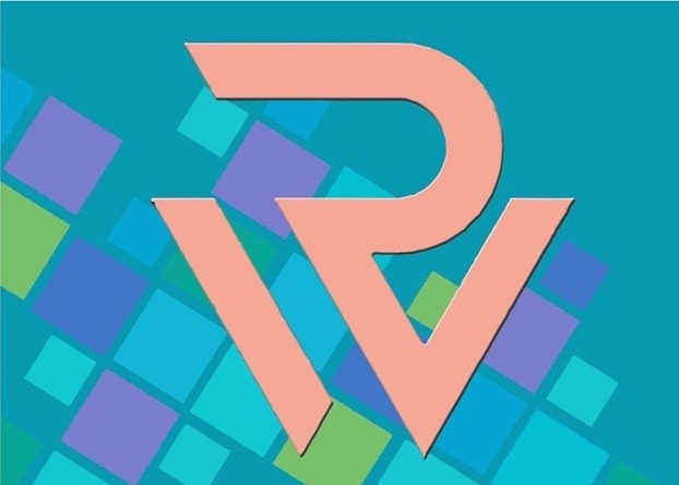 rwf5yuiqnr35esqoyce8guo1vc-73f1e5c3.jpg