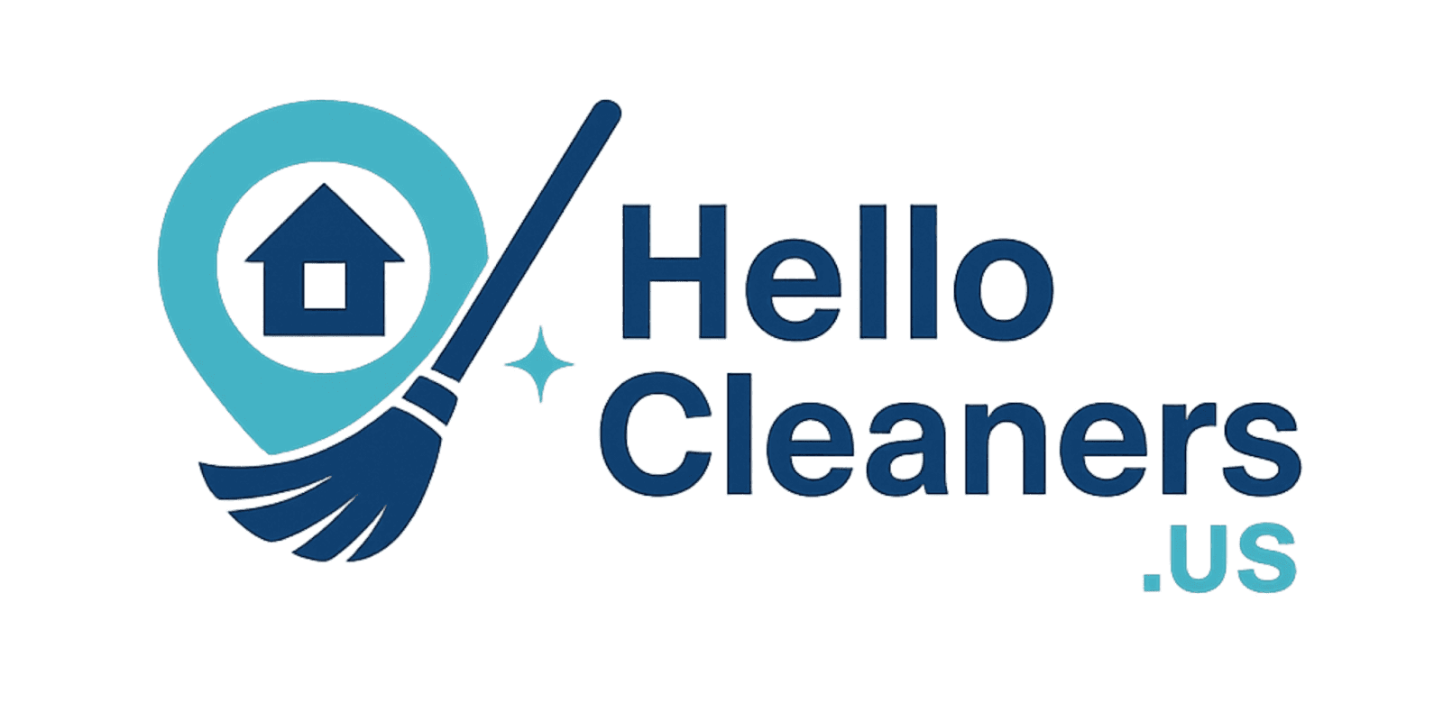 Sarbaz Hassan, CEO of HelloCleaners.us, leading the transformation of the U.S. cleaning industry with reliability and professional standards.