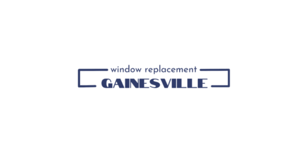 rybanhl5sriuzefzu1ucm3kj78-958ffc30.png