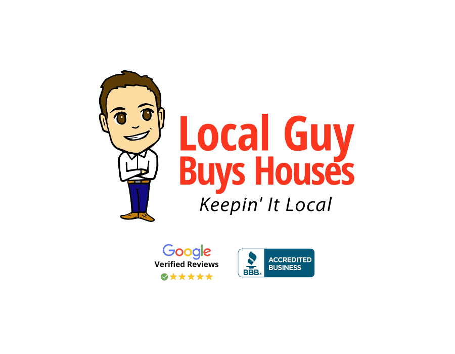 s5lgmoy7aw5ucaqr5xfm2xtnc4-f1aeff71.png