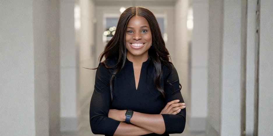 Dr. Nkem Ezeamama, founder of Pheenyx Capital, empowers professionals with purpose-driven real estate investments for financial freedom and legacy.