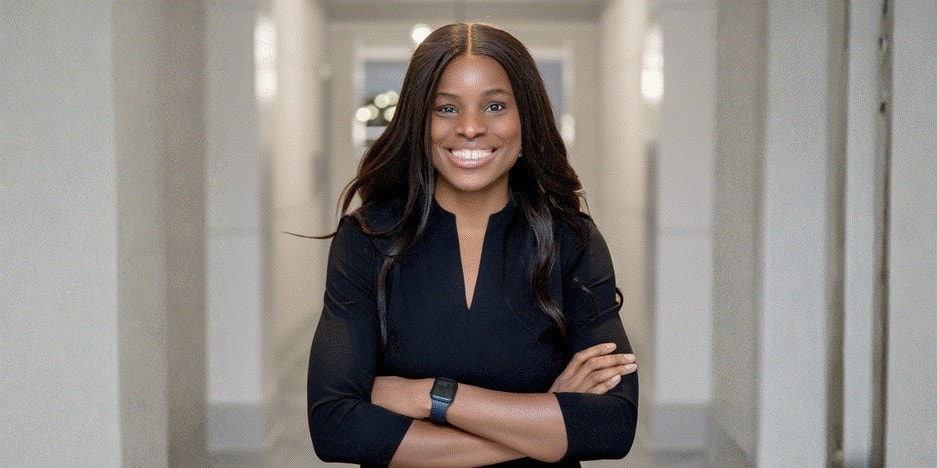 Dr. Nkem Ezeamama, founder of Pheenyx Capital, empowers professionals with purpose-driven real estate investments for financial freedom and legacy.