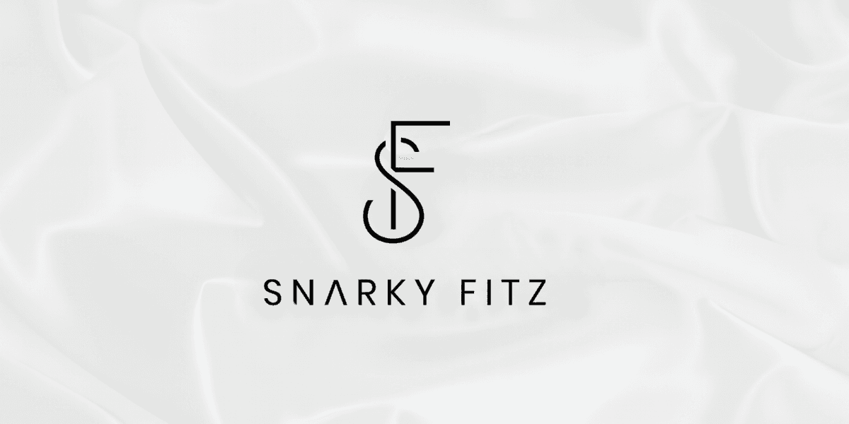 smzrwcowyjk432rdz4hheg7rgs-8a0f4d37.png
