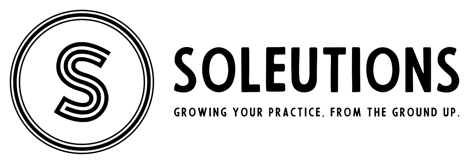 spm3r4msfhvlgyybgdnd2xvj4a-6938c2b1.png