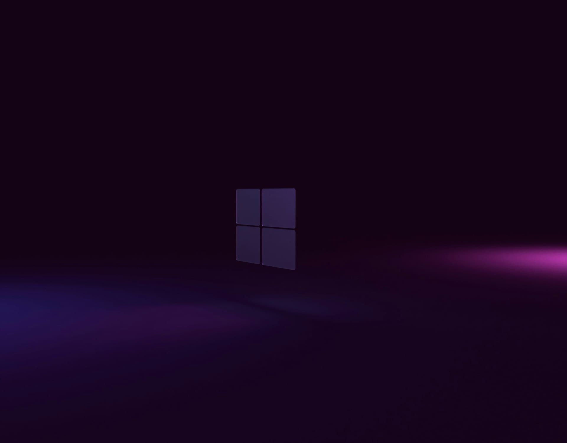 sqk62h8olk7ophctgyqsgu7mxg-c3bca1de.jpg