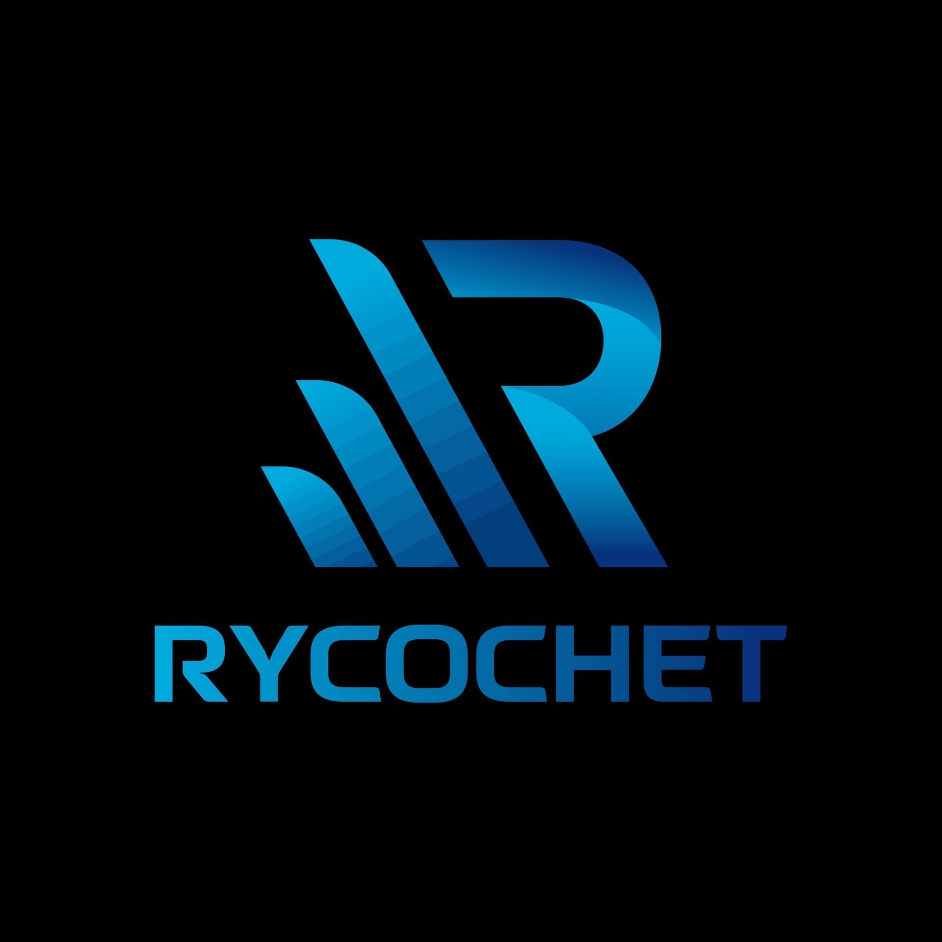 squq4yyvneoppdg53lhzmz2vsr4-860bcc9b.jpg