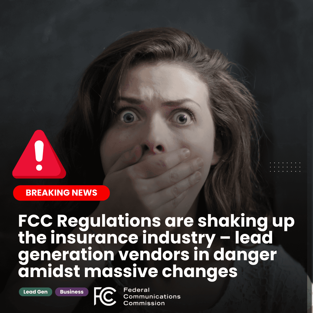 ssijgqzyeumurxtlhjacy9riyy-3a01422d.png