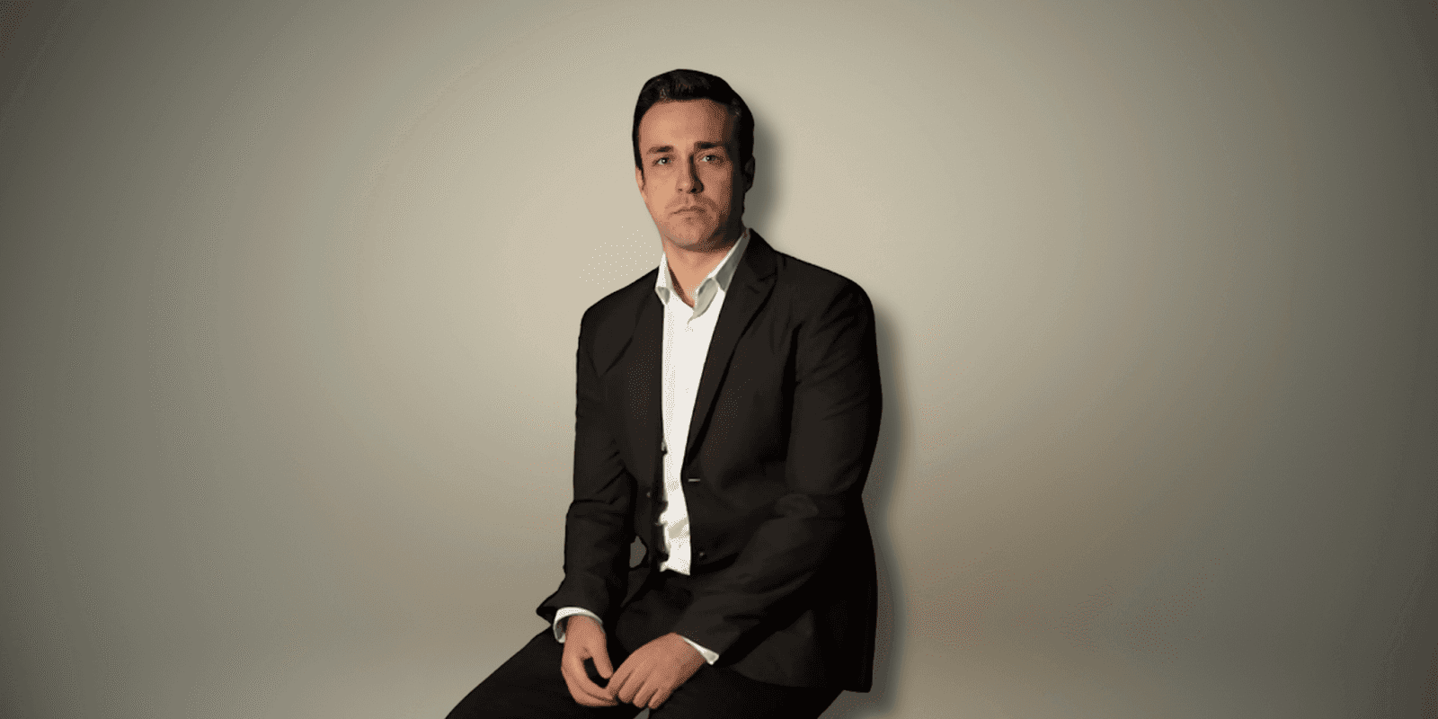 Vitor Mendonça Prado — Founder and Professor at PEAR NeuralTech Quantum Corp.