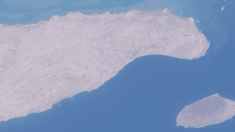 sxtcdtarg56inple91hrvlt6bnq-136ae548.png