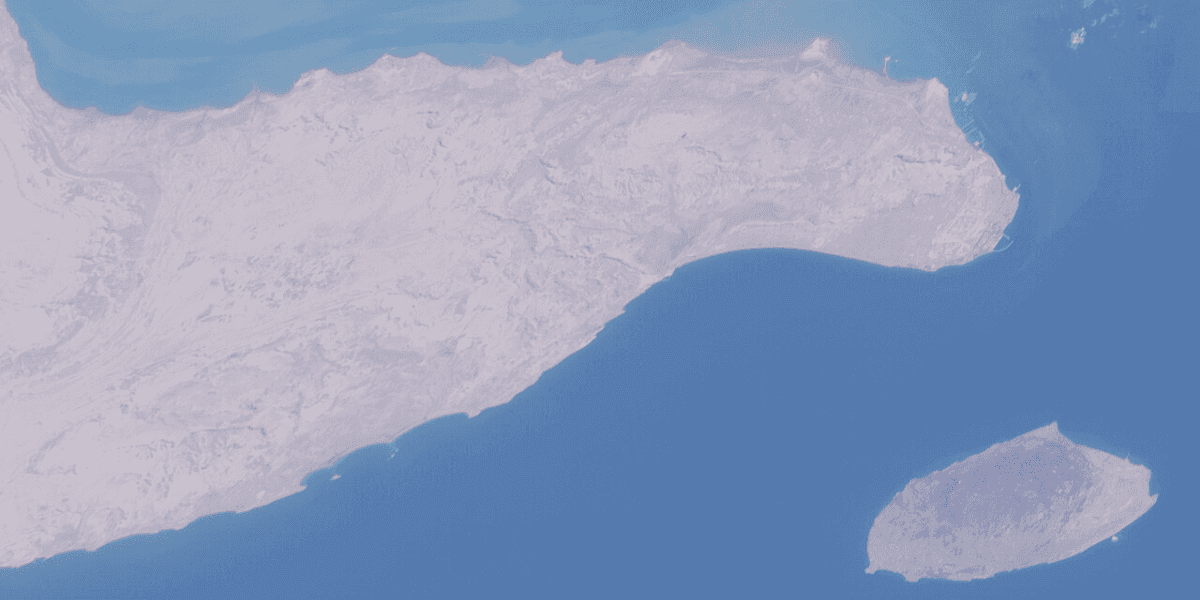 sxtcdtarg56inple91hrvlt6bnq-136ae548.png