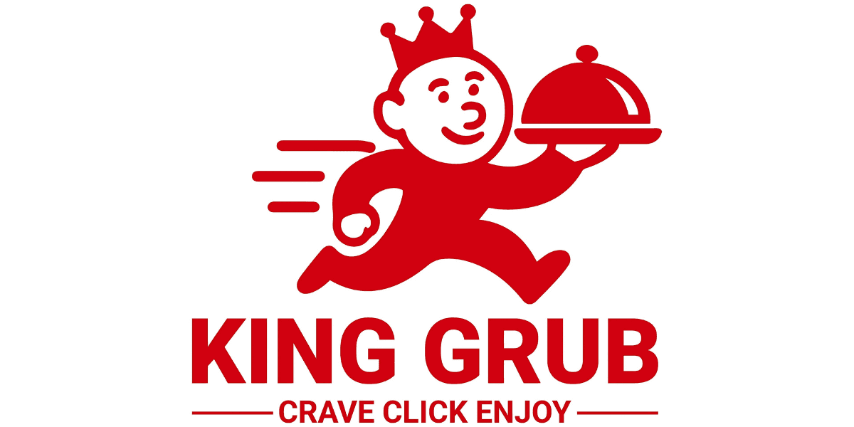 t0uce0wc69burdnfg8wji5kqg-dbbb749c.png