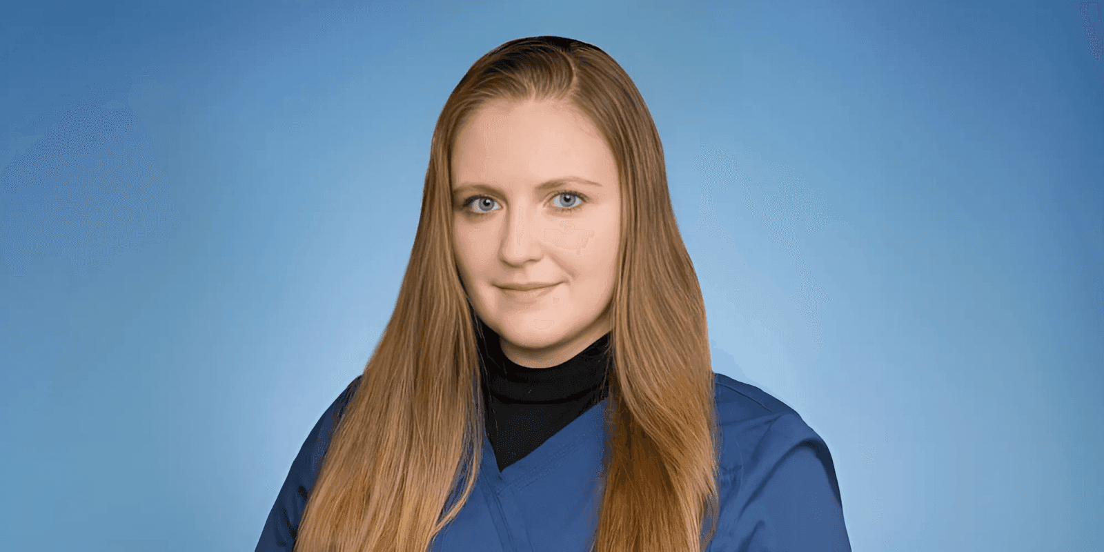 Dr. Irina Yakubin, founder of OptiHealth Optometry, emphasizes the importance of eye exams for children's academic success and long-term well-being.