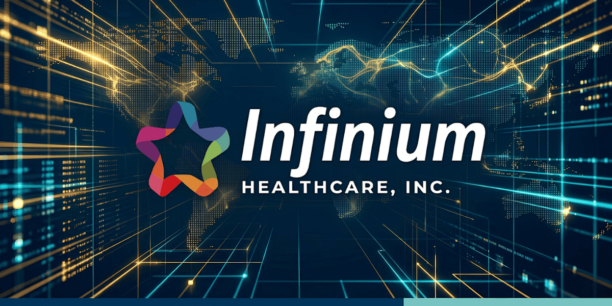 Healthcare consulting firm optimizing revenue cycle, billing, and operations, empowering independent providers with scalable solutions, cost efficiency, and competitive performance improvement.