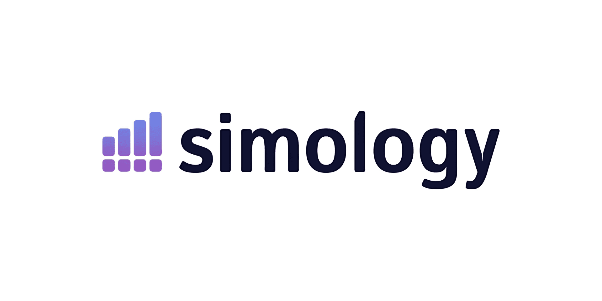 Simology logo representing the innovative eSIM provider for global travel connectivity, offering affordable, seamless, and eco-friendly mobile data.