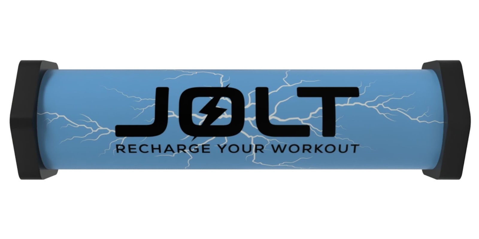 tkb9ujw15lk66lj0tf0sshj5vlw-a7bbc76f.jpg