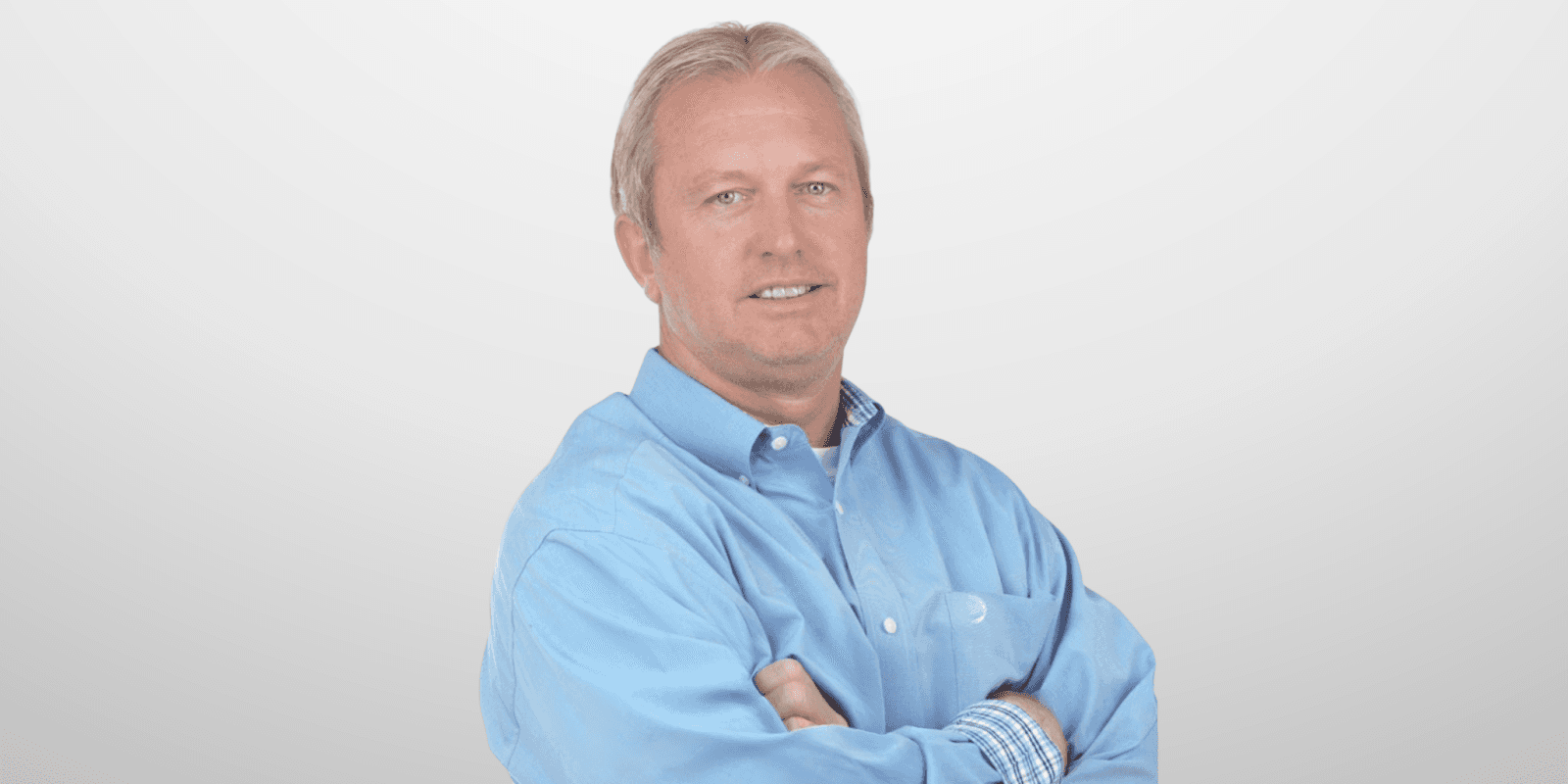 Bobby Williams, founder of The Freedom Tour, stands as a compassionate leader, dedicated to providing essential resources to Florida's vulnerable communities.