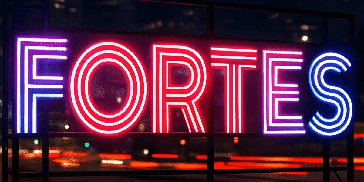 Maria Eduarda Fortes, creative director of Fortes Jewellery, redefines Brazilian luxury by blending craftsmanship, playfulness, and sustainability in fine jewellery.