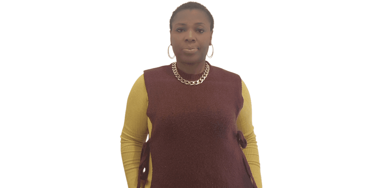 Shola Ajibade, visionary entrepreneur, leading sustainable businesses with a focus on impact, resilience, and ethical growth.