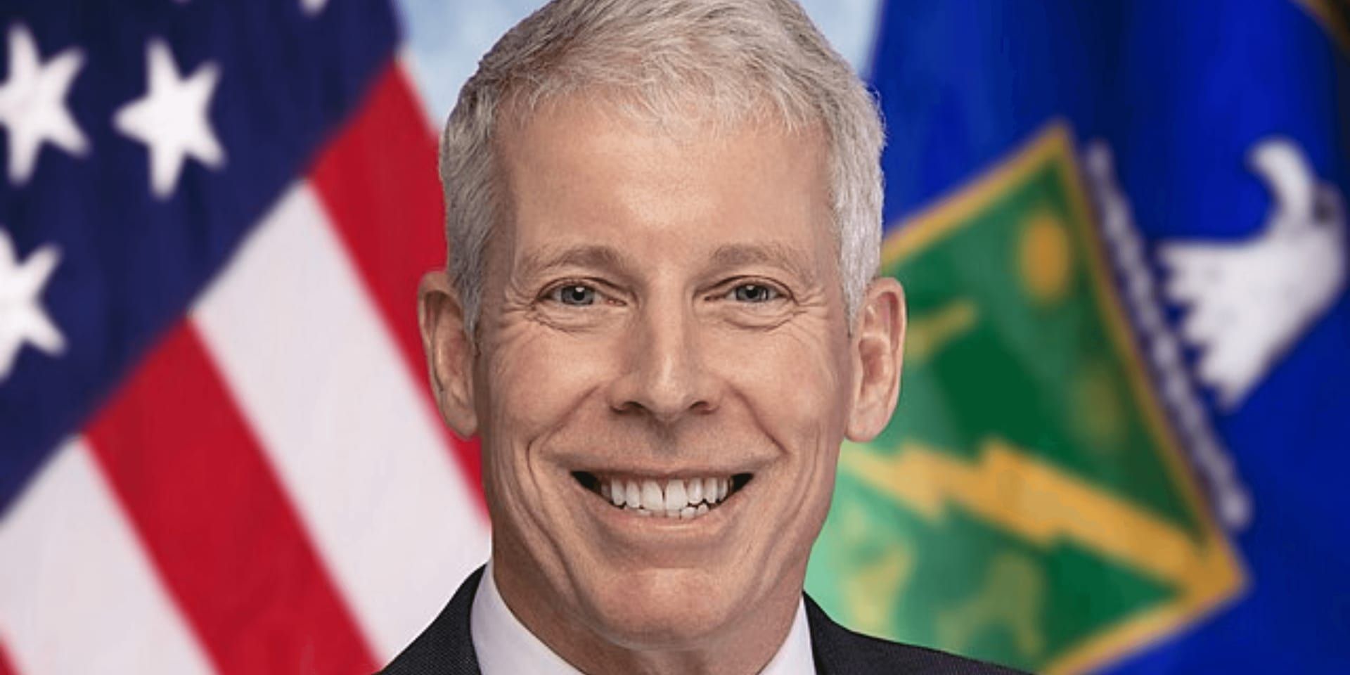 tmopdjsqlrdpddm4iaywv6oety-fbed6886.jpg