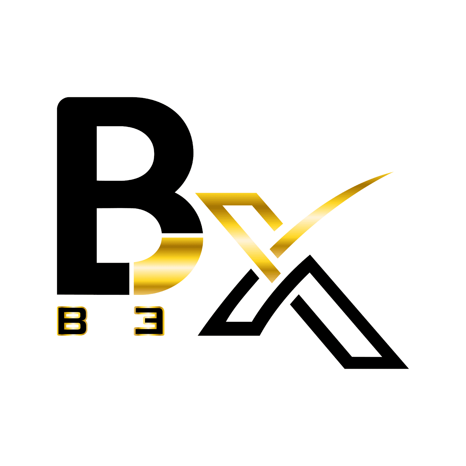 tpaop00iqbsn3gboz5jr1grfroc-f219eaa0.png