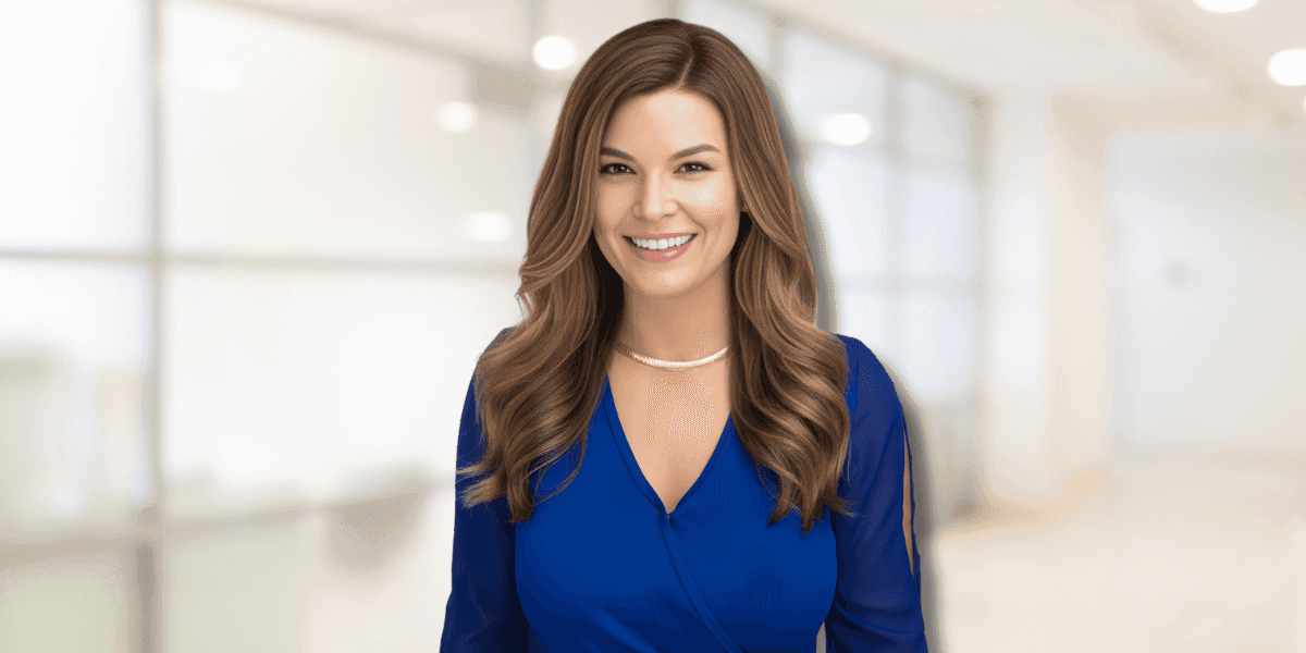 "Victoria S. Crosby, award-winning writing coach, providing expert editing and ghostwriting services to help authors realize their potential."