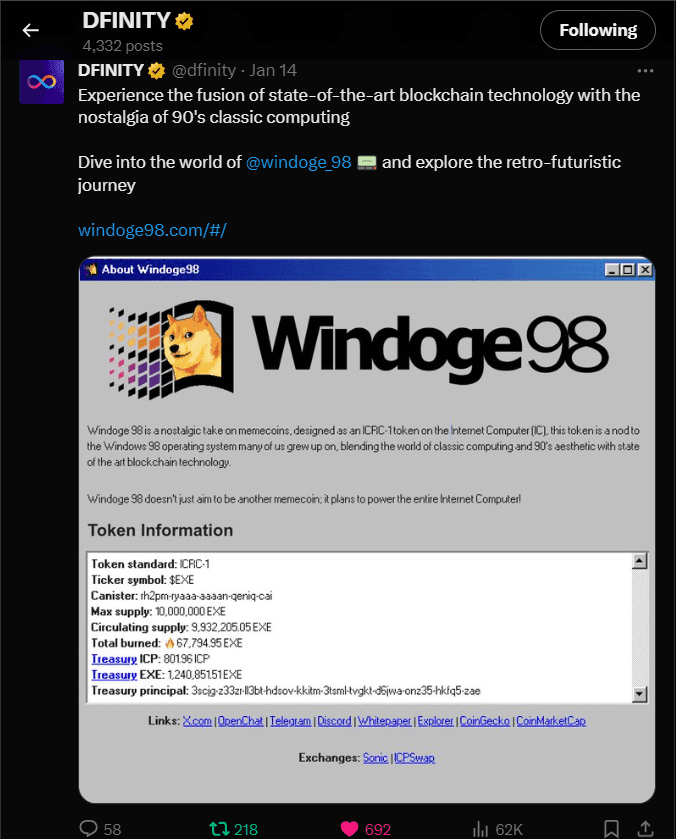 tsdgxtg2uf5lnbs4pwyfptsti-f261686e.png