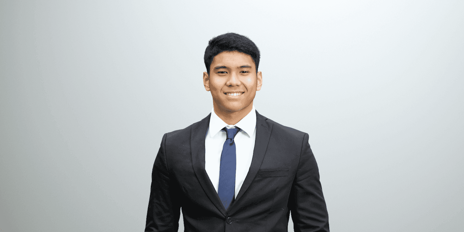 "Calvin Manik, CEO of Ku Creatives, leading innovative client acquisition systems and creative solutions for businesses."