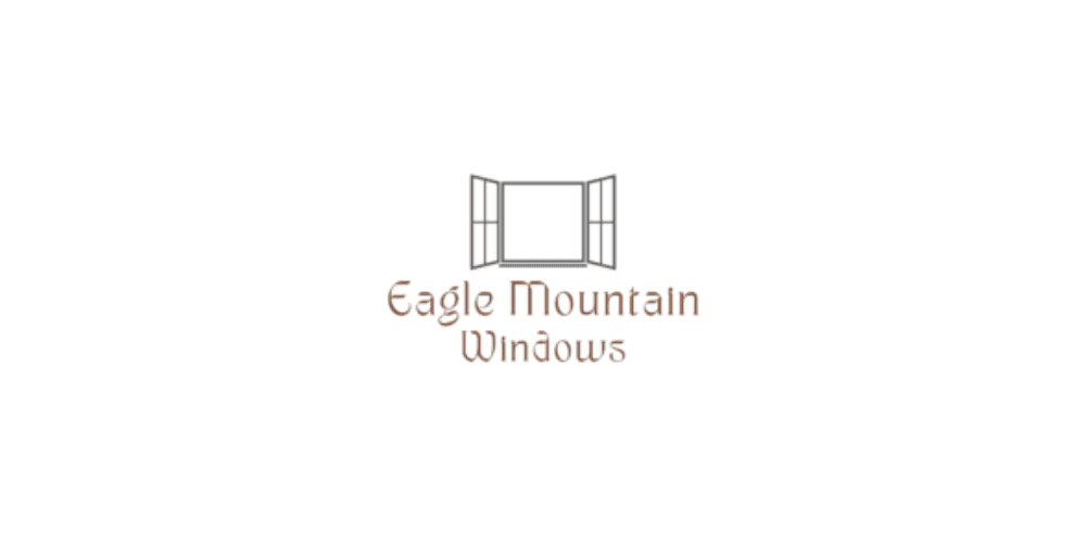 twskohnhrgqz29eljpwfasy7k-730eea5c.png