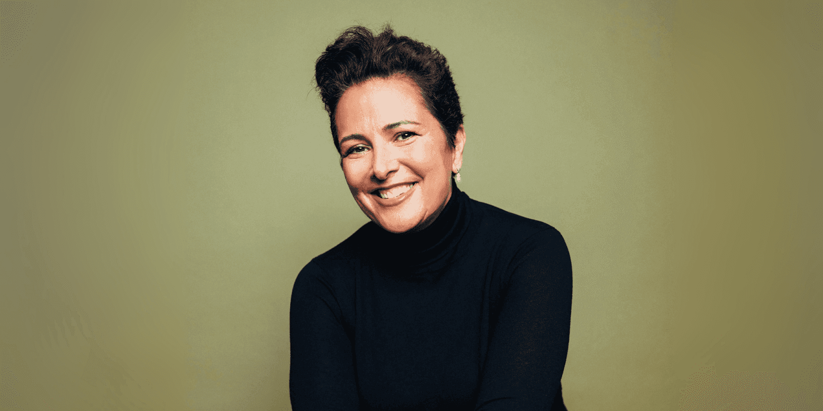 Josselyne Herman-Saccio, founder of The Art of Being Unmessablewith, empowers individuals to create fulfilled, stress-free lives.