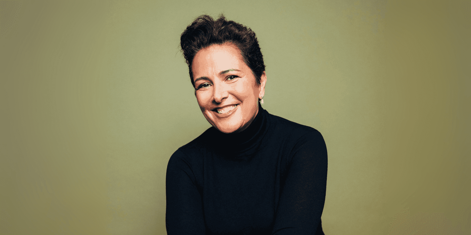 Josselyne Herman-Saccio, founder of The Art of Being Unmessablewith, empowers individuals to create fulfilled, stress-free lives.