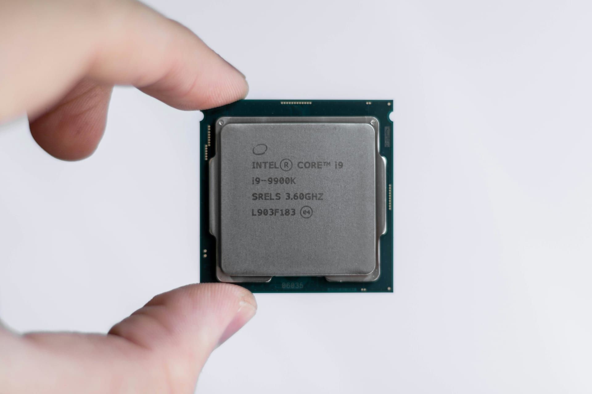 uczk01taad5dx4whkf4c4jbe4eg-0f89d319.jpg