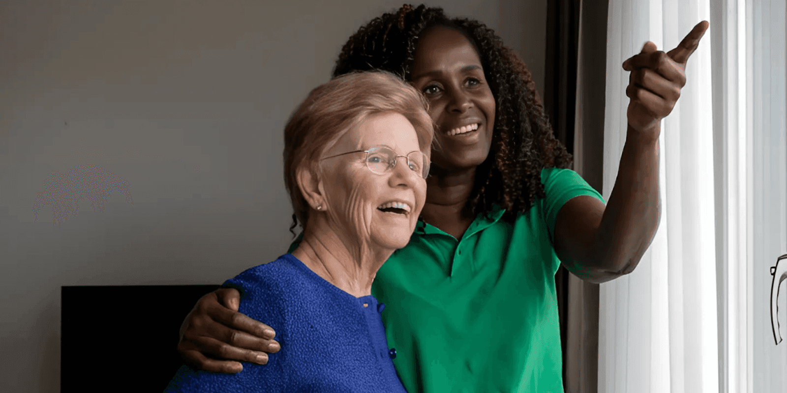 The early signs of cognitive decline and physical impairment can often be subtle—a forgotten appointment, a lingering limp after a fall, or a confused response to a familiar routine.