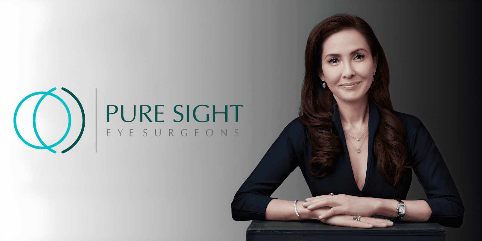 Dr Alison Chiu, Sydney cataract and refractive surgeon specialising in laser eye surgery, ICL surgery and advanced cataract surgery