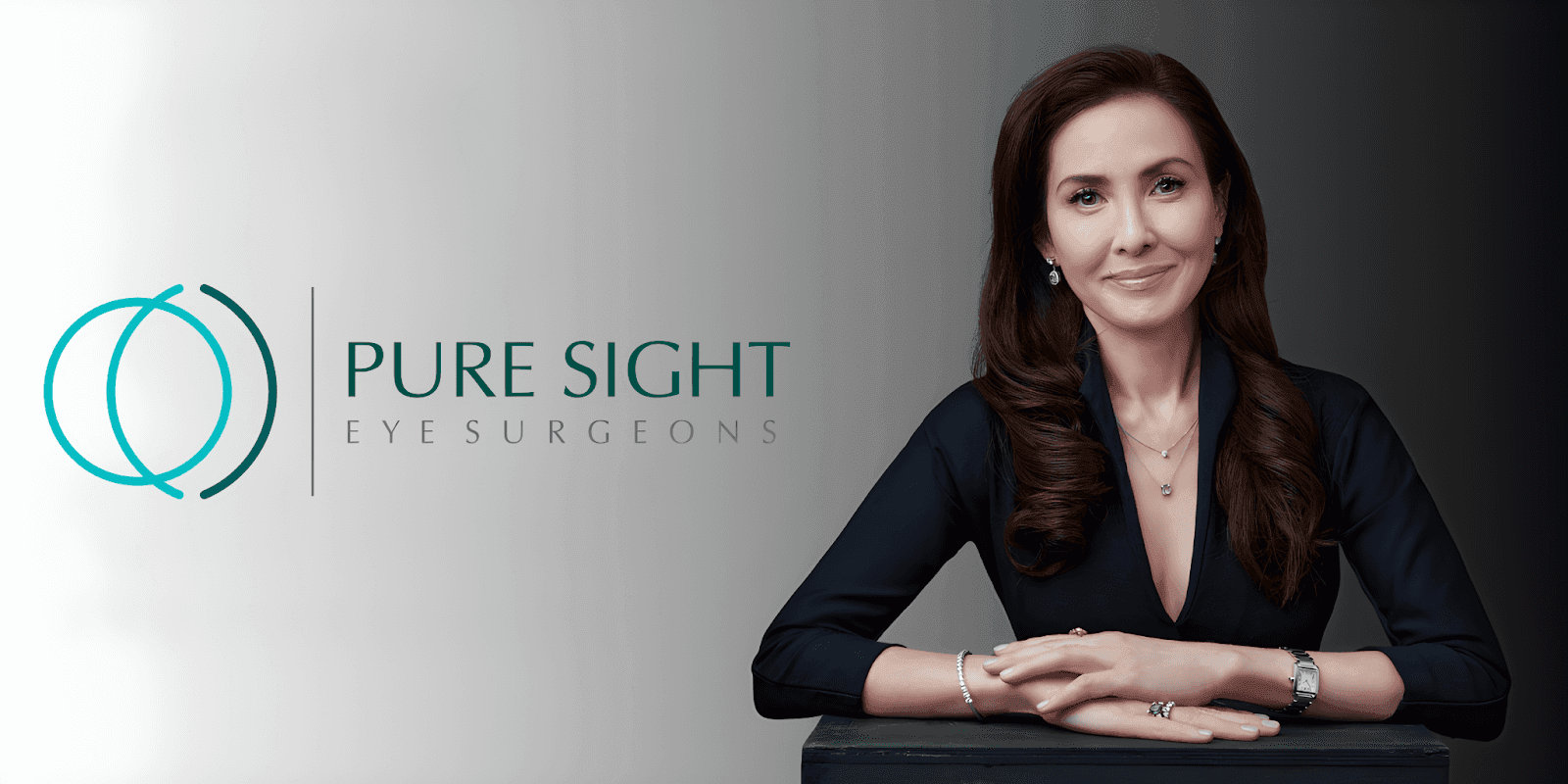 Dr Alison Chiu, Sydney cataract and refractive surgeon specialising in laser eye surgery, ICL surgery and advanced cataract surgery