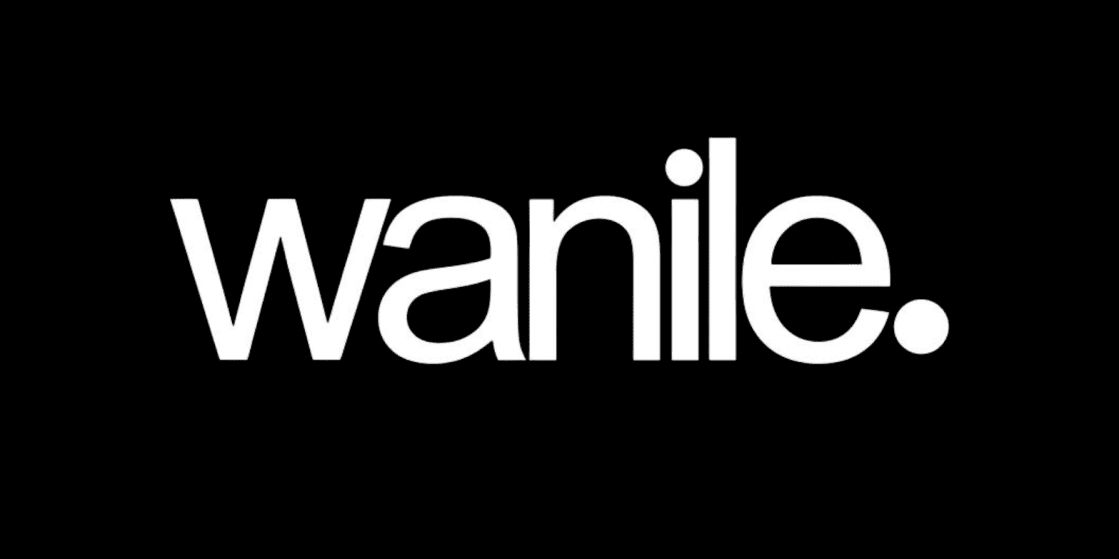 Wanile Technologies: AI-driven SaaS innovation by Muhammad Abdullah, transforming industries with cutting-edge, mission-critical solutions.