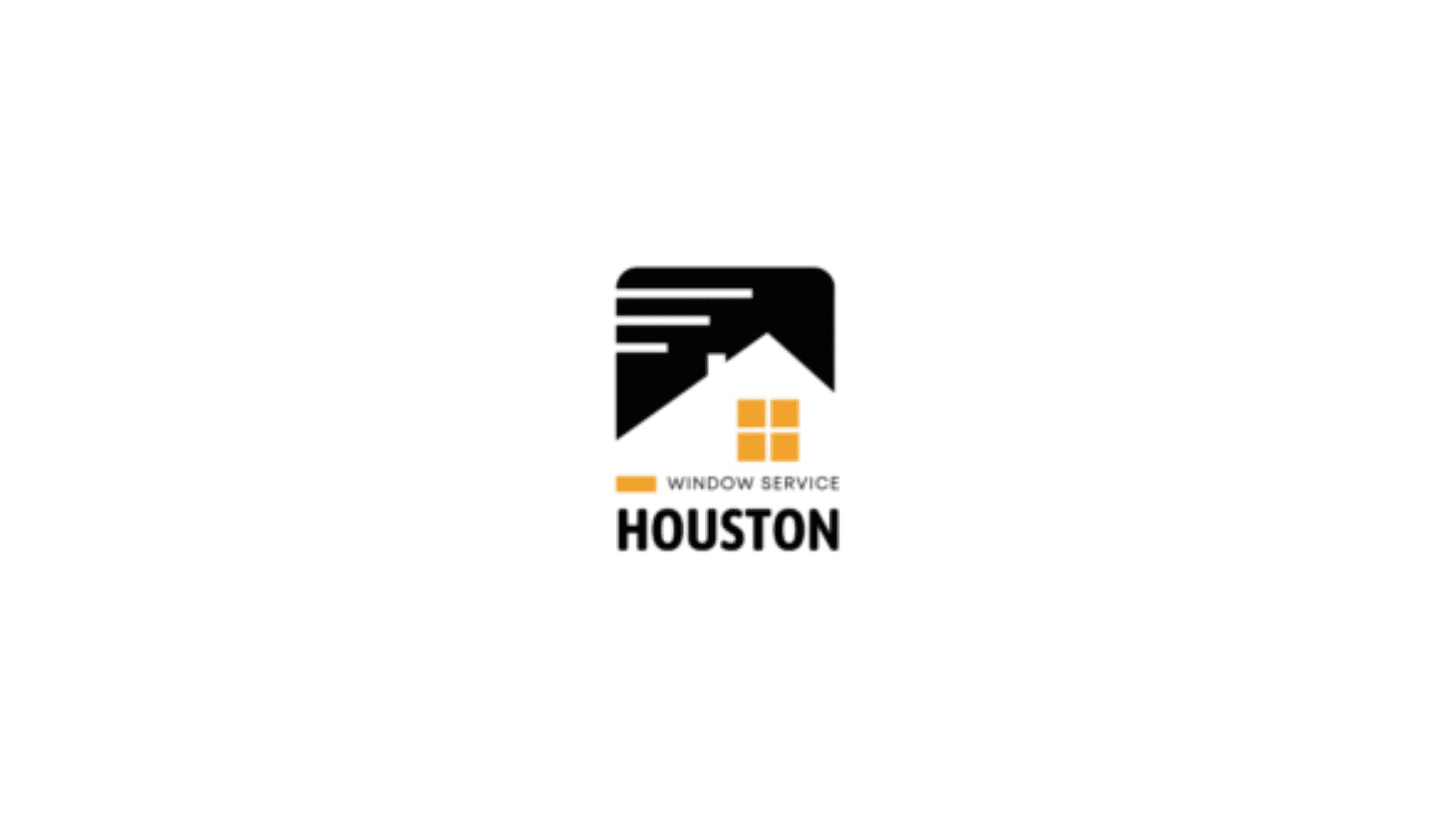 ux6myxgkjwq92rszfgny3iz1kds-623d3893.png