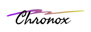 uxhbsmz1d0sfpc6axrrddlwmzw-756a2ef1.png