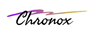 uxhbsmz1d0sfpc6axrrddlwmzw-756a2ef1.png