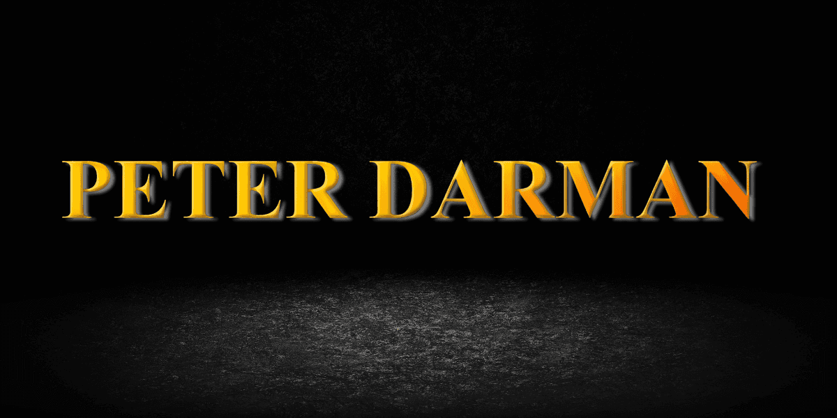 "Peter Darman, historical fiction author, brings forgotten histories to life with vivid storytelling, captivating readers worldwide."