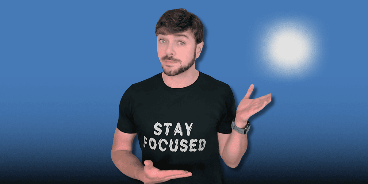 uywf0v8iyoyogj1o0ovqbwjakh4-251cb34b.png