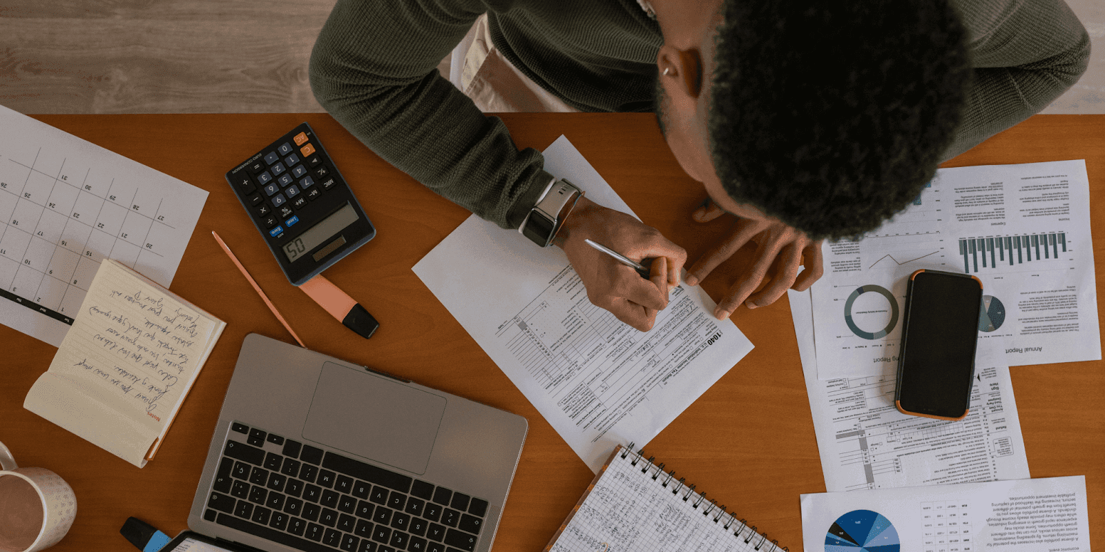 Smart scaling requires financial discipline, planning, capital efficiency, and focusing on sustainable, profitable growth strategies.