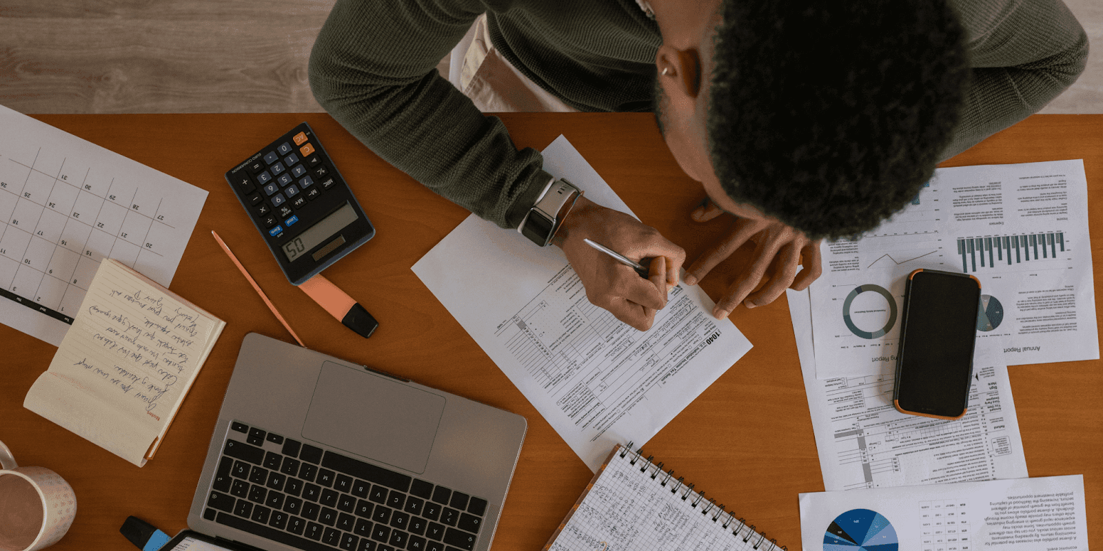 Smart scaling requires financial discipline, planning, capital efficiency, and focusing on sustainable, profitable growth strategies.