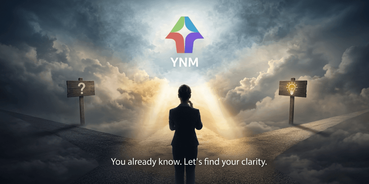 v6ijmropgfxtkzwx87ehmp2nuq-8447b172.png