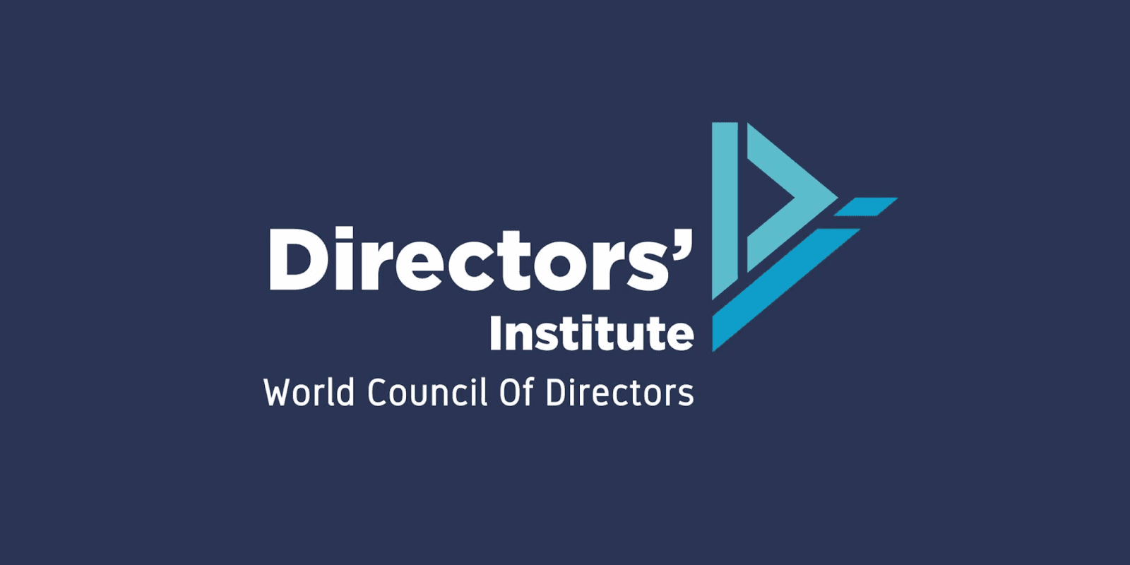 Diverse emerging directors in boardroom collaborating on governance strategy, representing global industries, leadership expertise, decision-making, and innovation in corporate environments.