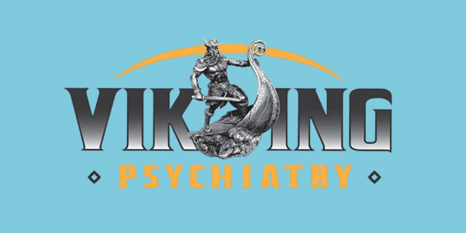Viking Psychiatry: Leading mental health clinic in Northeast Indiana with innovative treatments and compassionate care.
