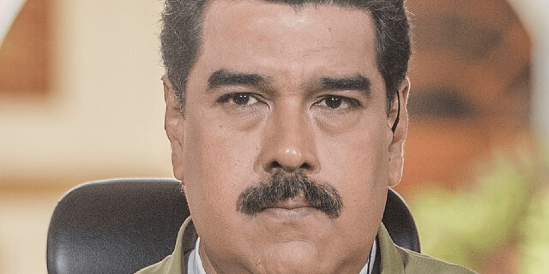 vdcd48sokmbgvrcnzynbqxfvem-d1a6b0da.jpg