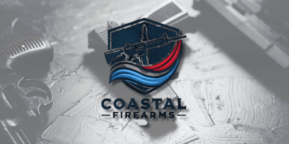 Coastal Firearms, led by Guy Peifer, offers training, education, and products to empower responsible firearm ownership and community safety.