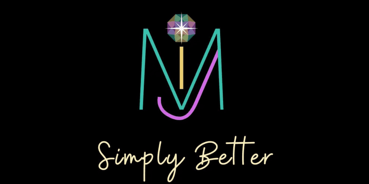 "MJI Marketing logo, reflecting their commitment to personalized, innovative digital marketing solutions that help businesses grow with measurable results."